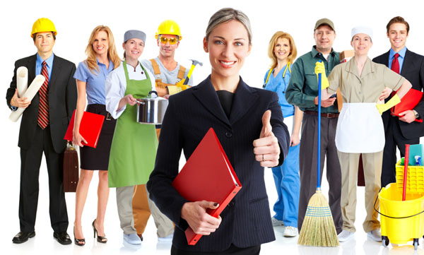 Baklan Çelik Kapıcı Hizmeti